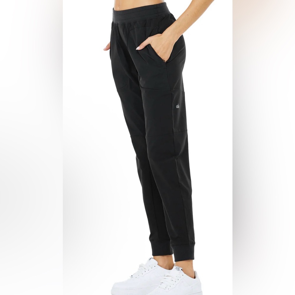 Alo Co-Op Joggers